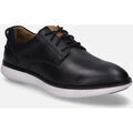 Chaussures sur Grenoble : Ville basse Josef Seibel Finley 03
