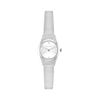 Montre Calvin Klein Ck Contemporary Argent&eacute;