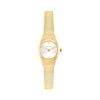 Montre Calvin Klein Ck Contemporary Argent&eacute;