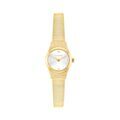Montres sur Grenoble : Montre Calvin Klein Ck Contemporary Argent&eacute;