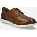 Ville basse Josef Seibel Finley 02