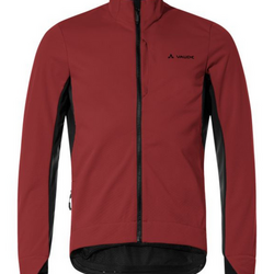 Veste SoftShell Vaude Kuro II Homme, M