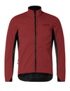 Veste SoftShell Vaude Kuro II Homme, M