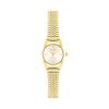 Montre Calvin Klein Ck Contemporary Champagne