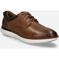 Ville basse Josef Seibel Finley 03