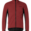 Cycle sur Lyon 9e Arrondissement : Veste SoftShell Vaude Kuro II Homme, L
