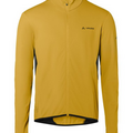 Cycle sur Lyon 9e Arrondissement : Maillot de V&eacute;lo Vaude Matera II Manches Longues Homme, S