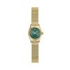 Montre Pierre Lannier Lannier Pya Vert