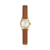 Montre Pierre Lannier Lannier Pya Argent&eacute;