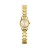 Montre Pierre Lannier Lannier Pya Champagne