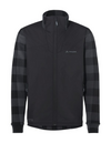 Veste Polaire Hybride Vaude Minaki II Homme, S
