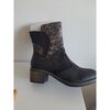 Bottines Les Petites Bombes Bottines Lpb