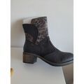 Bottines Les Petites Bombes Bottines Lpb