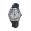 Montre Lip Himalaya 40 Argent&eacute;