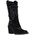 Bottes The Icona HAVANA95