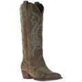 Bottes The Icona CHARLY45 Grenoble