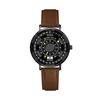 Montre Pierre Lannier Lannier Blackjack Noir