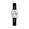 Montre Pierre Lannier Lannier Ariane Blanc