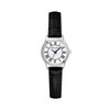 Montre Pierre Lannier Lannier Pya Blanc