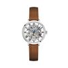 Montre Pierre Lannier Lannier Automatique 35 Blanc