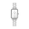 Montre Pierre Lannier Lannier Ariane Blanc