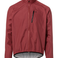 Cycle sur Lyon 9e Arrondissement : Veste Imperm&eacute;able Vaude Drop III Homme, XL
