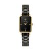 Montre Pierre Lannier Lannier Ariane Noir