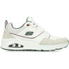 Baskets Skechers Uno Retro One