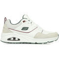 Baskets Skechers Uno Retro One