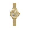 Montre Pierre Lannier Lannier Soline Champagne