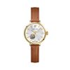 Montre Pierre Lannier Lannier Soline Argent&eacute;