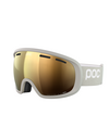 Masque de Ski Poc Fovea Pow Jeremy Jones