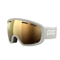 Ski sur Lyon 9e Arrondissement : Masque de Ski Poc Fovea Pow Jeremy Jones