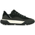 Boots Timberland GreenStride Motion 6
