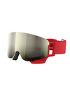 Masque de Ski Poc Nexal Mid