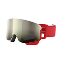 Masque de Ski Poc Nexal Mid