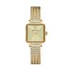 Montre Pierre Lannier Lannier Neora Champagne