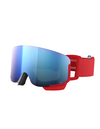 Masque de Ski Poc Nexal Mid