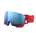 Masque de Ski Poc Nexal Mid