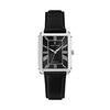 Montre Pierre Lannier Lannier Empire Noir
