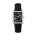 Montres sur Grenoble : Montre Pierre Lannier Lannier Empire Noir