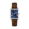 Montre Pierre Lannier Lannier Empire Bleu