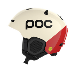 Casque de Ski Poc Fornix BC Mips, M/L