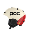 Casque de Ski Poc Fornix BC Mips, M/L