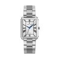 Montres sur Grenoble : Montre Pierre Lannier Lannier Empire Argent&eacute;