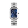 Montre Pierre Lannier Lannier Empire Bleu