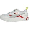 Baskets montantes Puma 307950