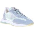 Baskets femme sur Grenoble : Baskets Victoria 1134108