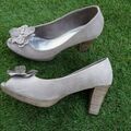 Chaussures escarpins Marco Tozzi Escarpins