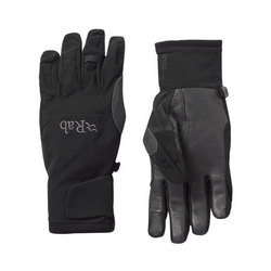 Gants Rab Vapour-Rise, S